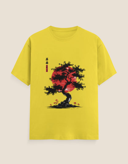 Color_NewYellow