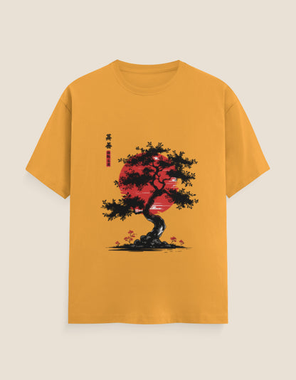Color_GoldenYellow