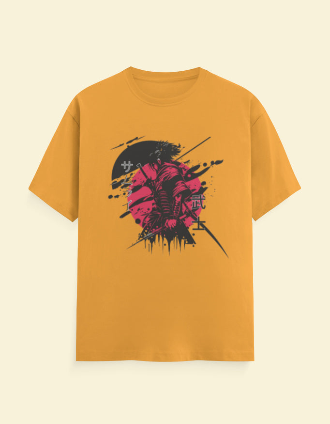 Color_GoldenYellow