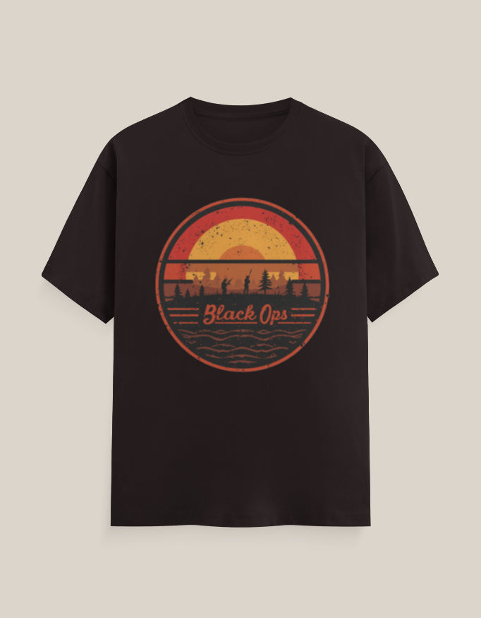 Color_CoffeeBrown