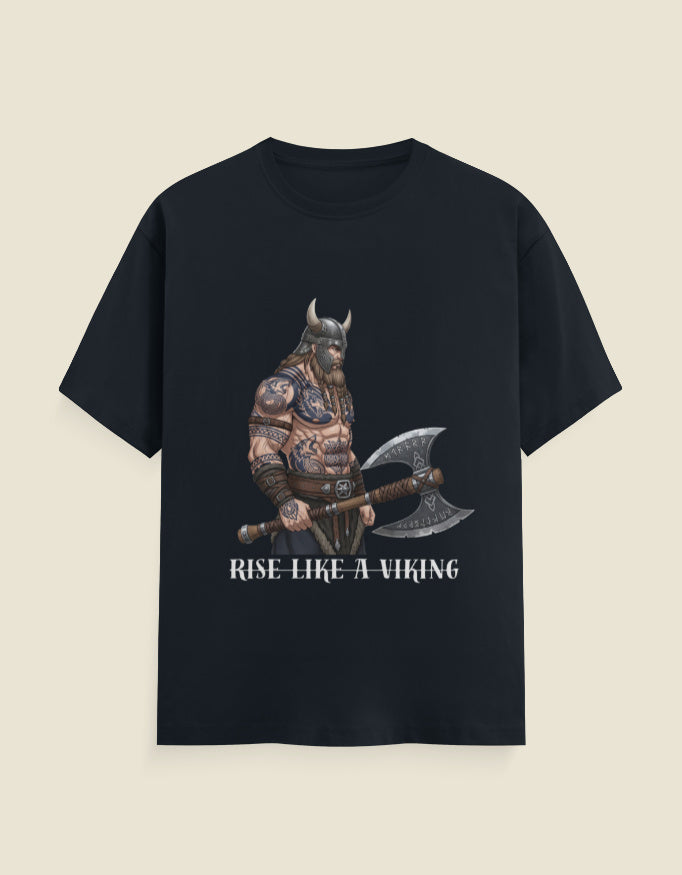 Color_NavyBlue