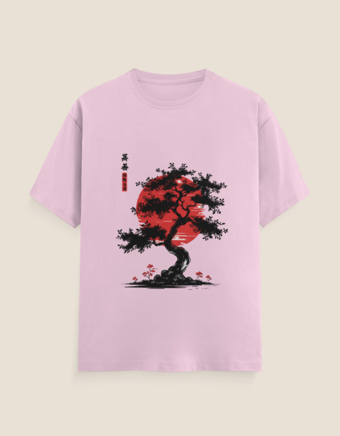 Color_LightBabyPink