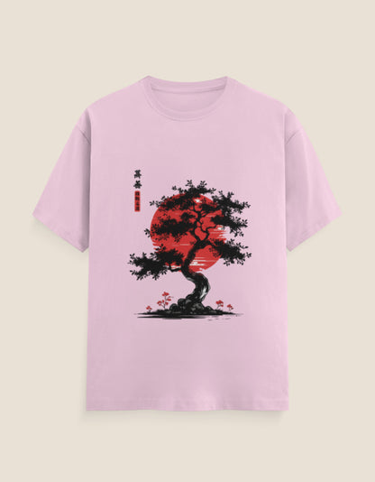 Color_LightBabyPink