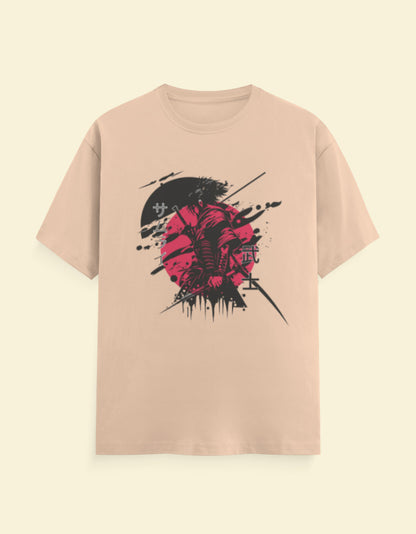 Color_Peach