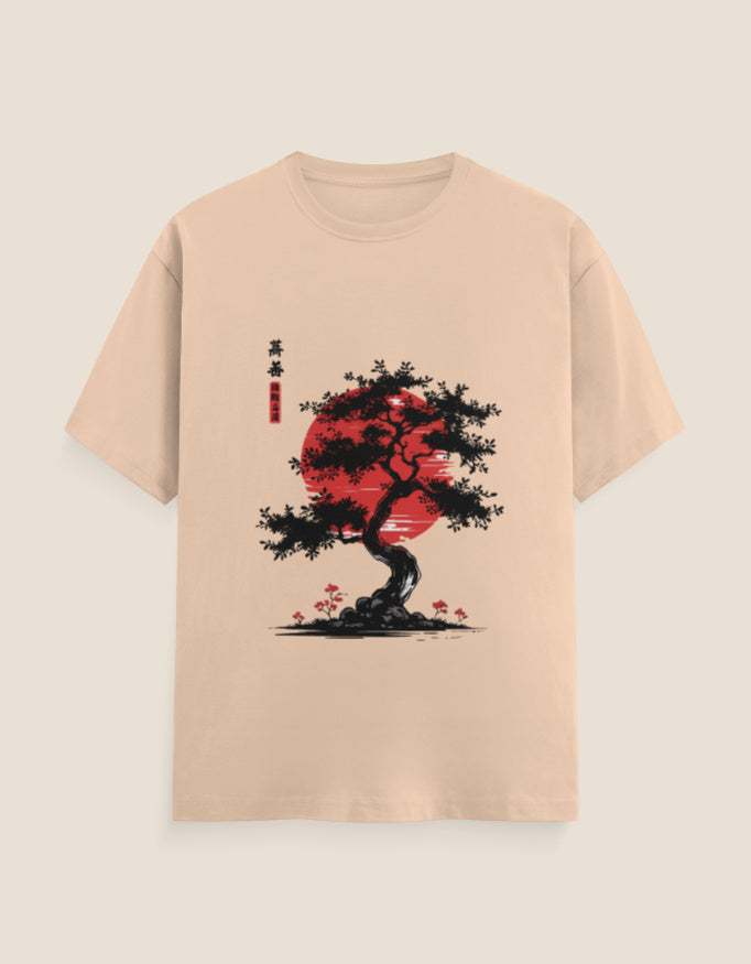 Color_Peach