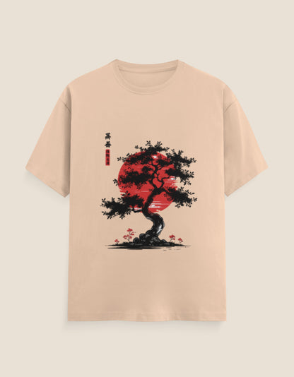 Color_Peach