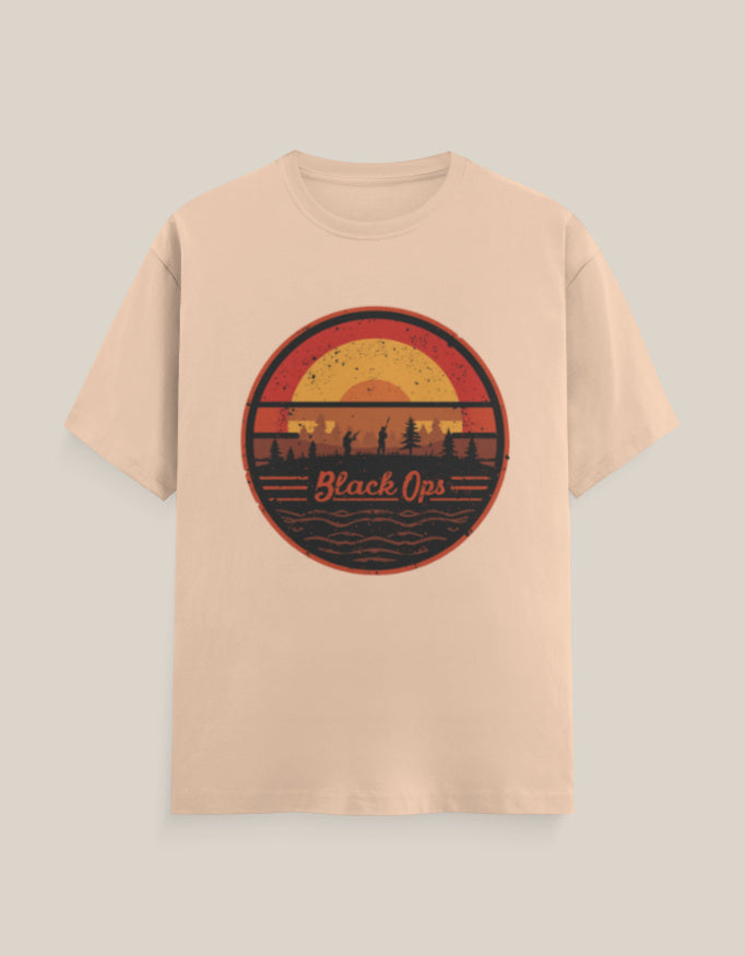 Color_Peach