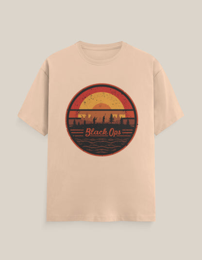 Color_Peach