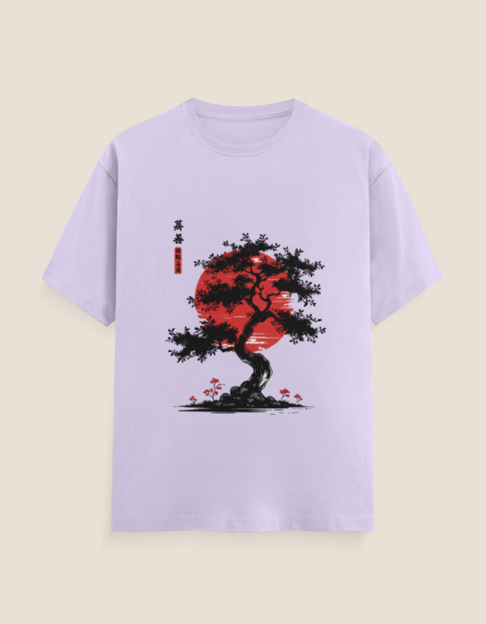 Color_Lavender