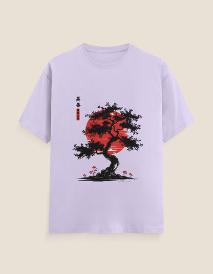 Color_Lavender