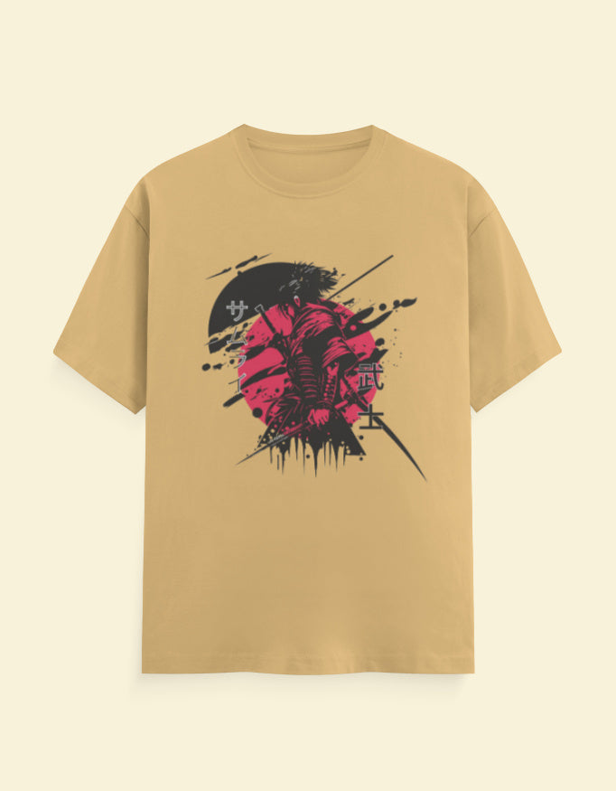 Color_Beige
