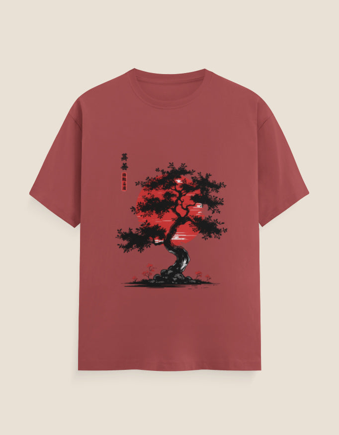 Color_Coral
