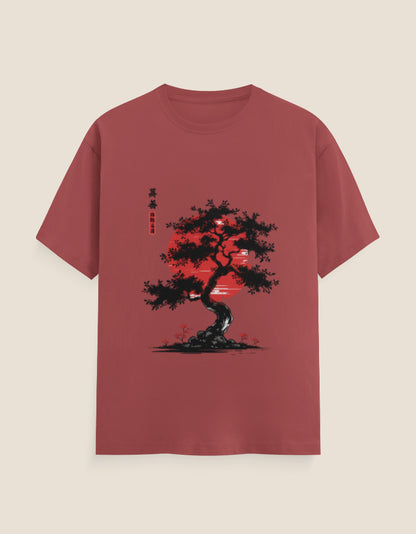 Color_Coral