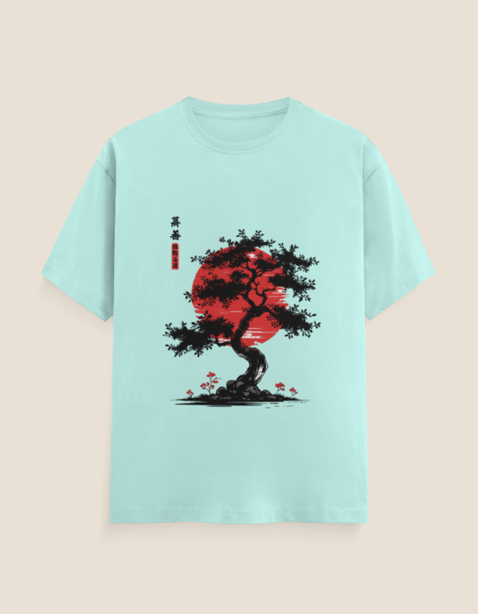 Color_Mint