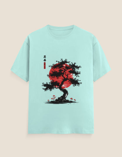 Color_Mint