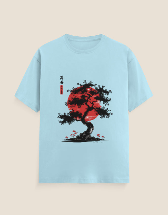 Color_BabyBlue