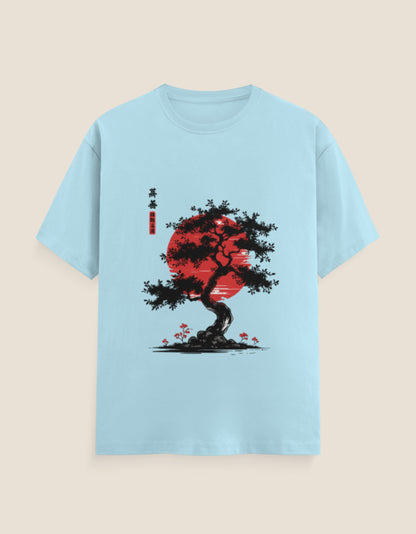 Color_BabyBlue