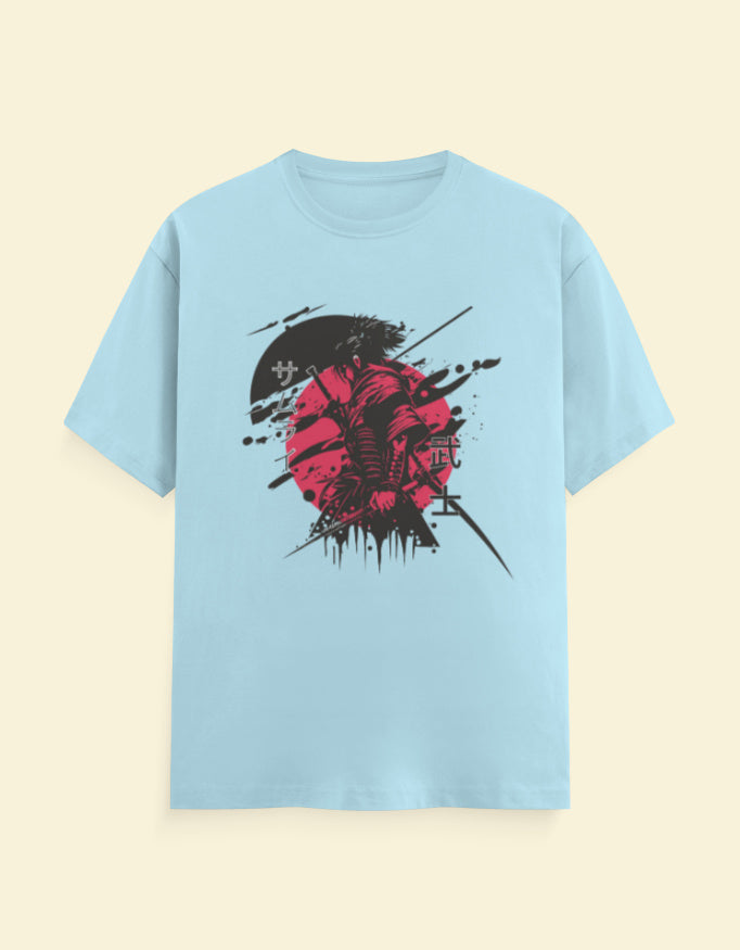 Color_BabyBlue