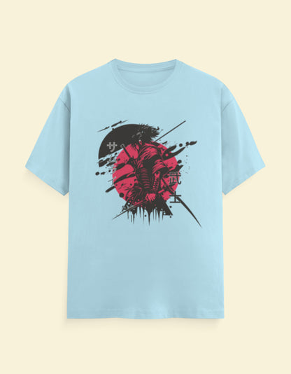 Color_BabyBlue