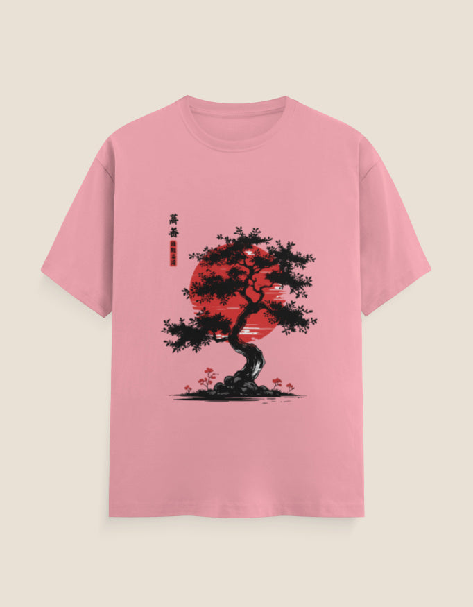 Color_Flamingo