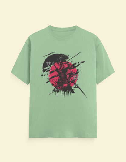 Color_Jade