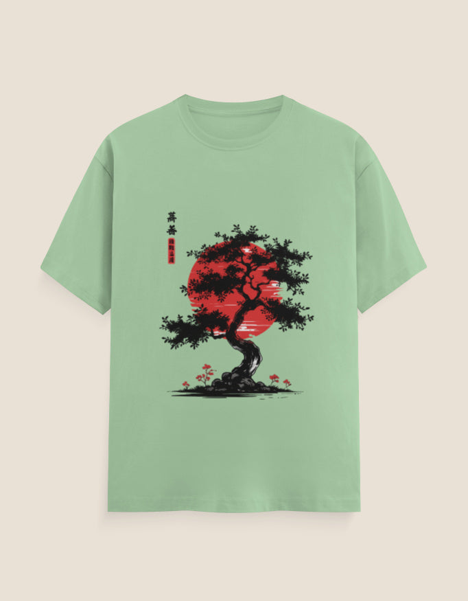 Color_Jade