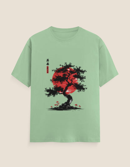 Color_Jade