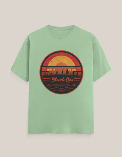 Color_Jade