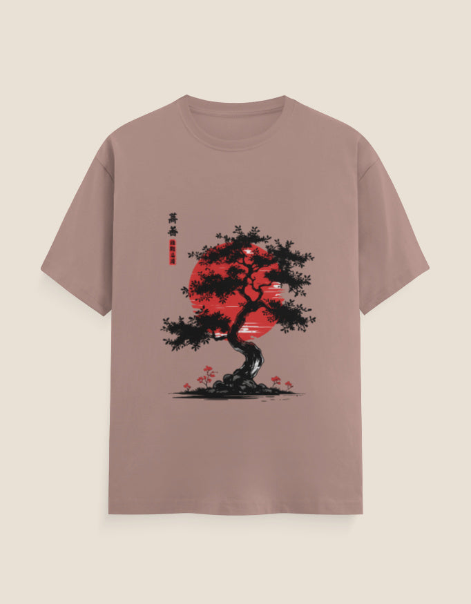 Color_Mushroom