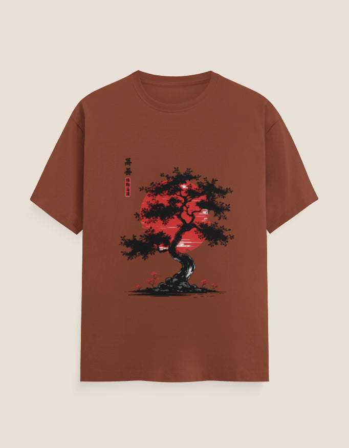 Color_Copper