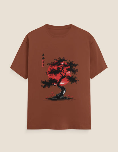 Color_Copper