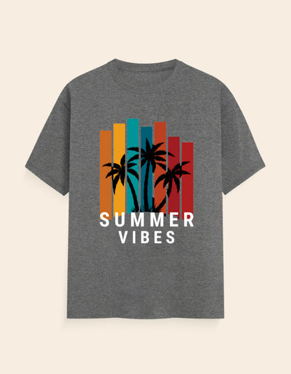 Color_CharcoalMelange