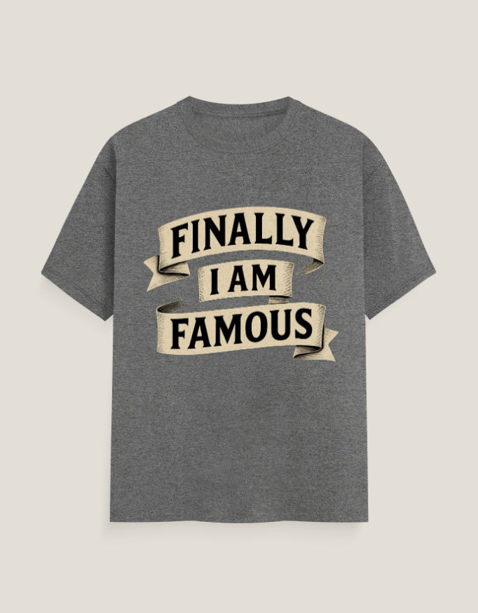 Color_CharcoalMelange