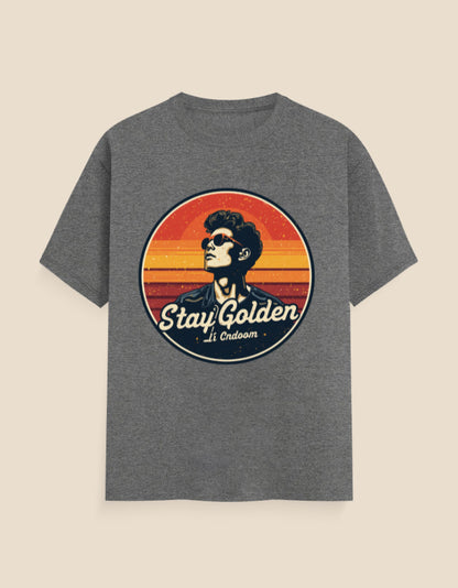 Color_CharcoalMelange