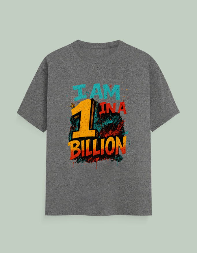 Color_CharcoalMelange