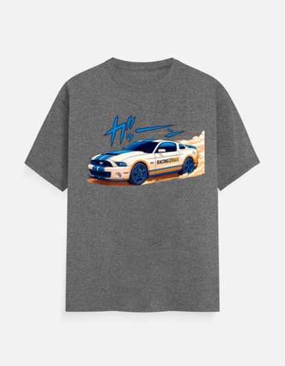 Color_CharcoalMelange