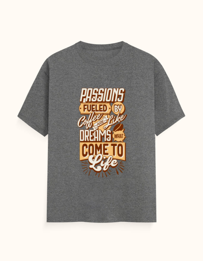 Color_CharcoalMelange