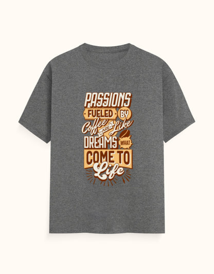 Color_CharcoalMelange