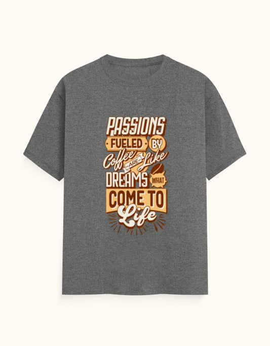 Color_CharcoalMelange