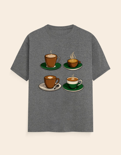 Color_CharcoalMelange