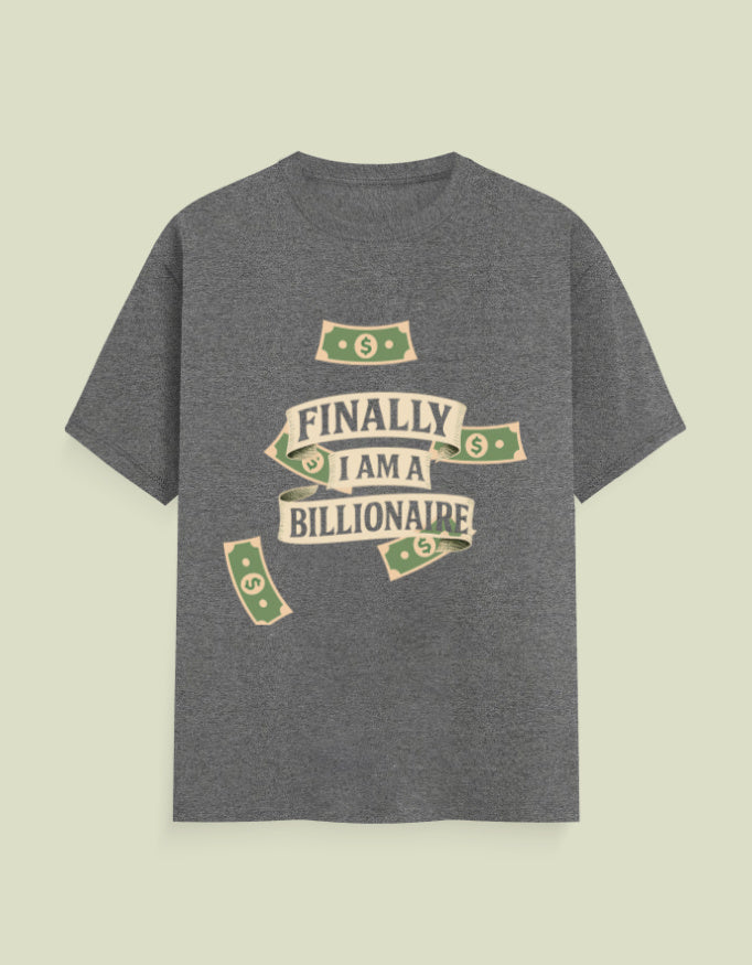 Color_CharcoalMelange