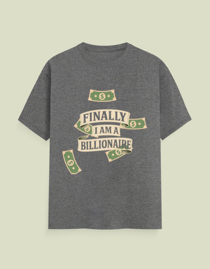 Color_CharcoalMelange