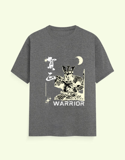 Color_CharcoalMelange