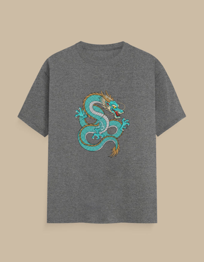 Color_CharcoalMelange