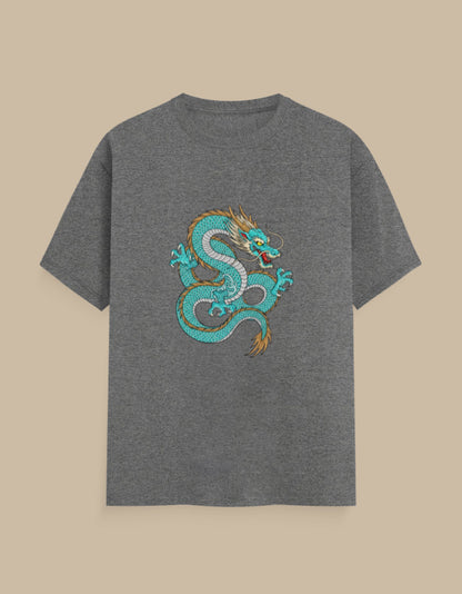 Color_CharcoalMelange