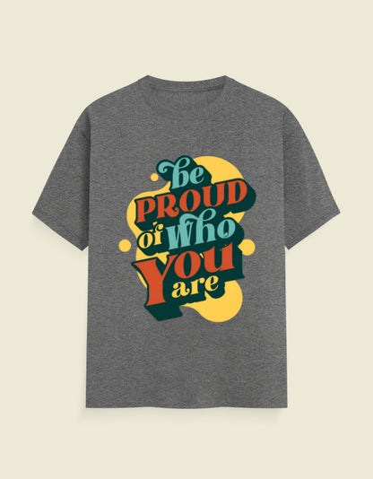 Color_CharcoalMelange