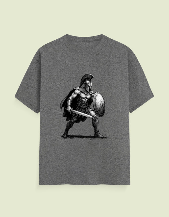 Color_CharcoalMelange