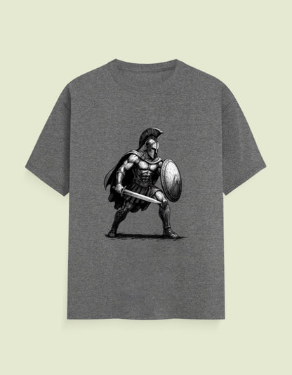 Color_CharcoalMelange