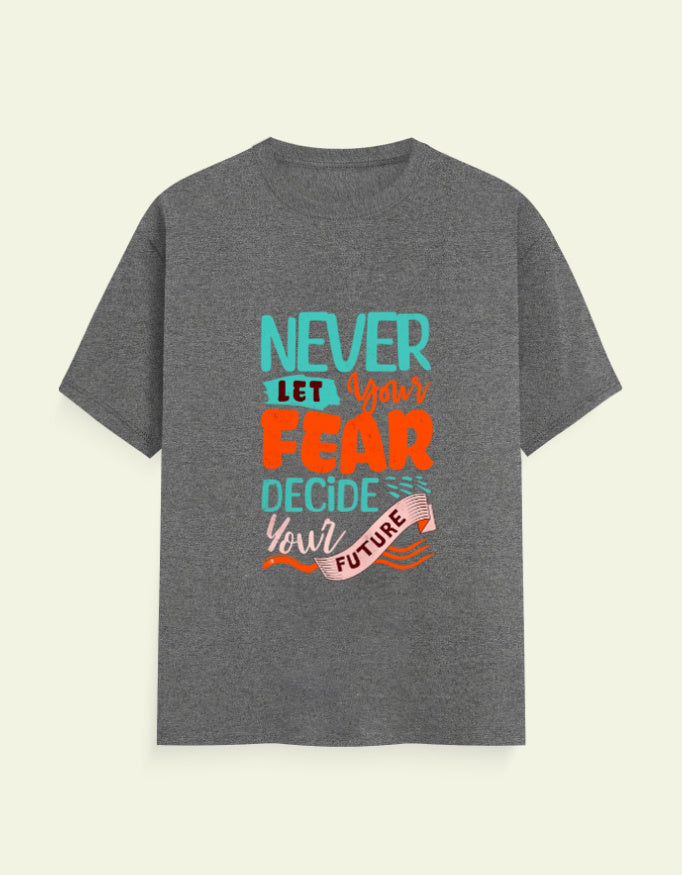 Color_CharcoalMelange