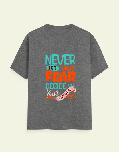 Color_CharcoalMelange